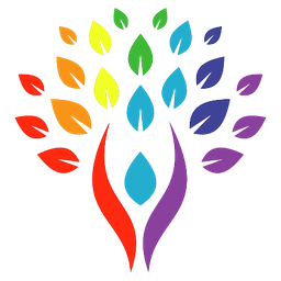 Rainbow Chefs Academy
